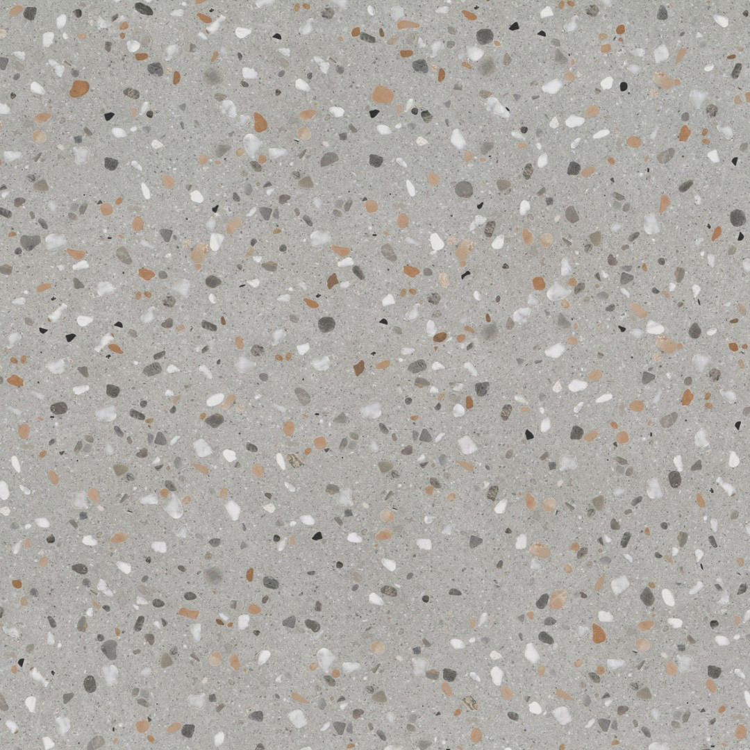 TALCA-TERRAZZO-M-EARTH-GREY-SMOOTH-GRIP-RAN4-R9-R11-60x60cm